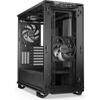 be quiet! Dark Base 701