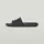 G-STAR 2142 026201 CART BSC