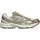 Herren Cream/Cinnamon 39