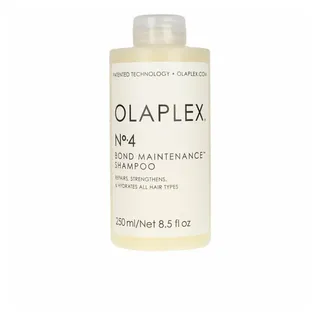 Olaplex No. 4 Bond Maintenance 250 ml