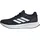 Damen Legend Ink/Cloud White/Core Black 43 1/3