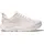 Damen White/White 42 2/3