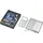 XPC slim DS50U5