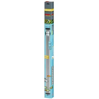 Eheim Aquarienbeleuchtung powerLED+ fresh daylight 21,6 W 771mm