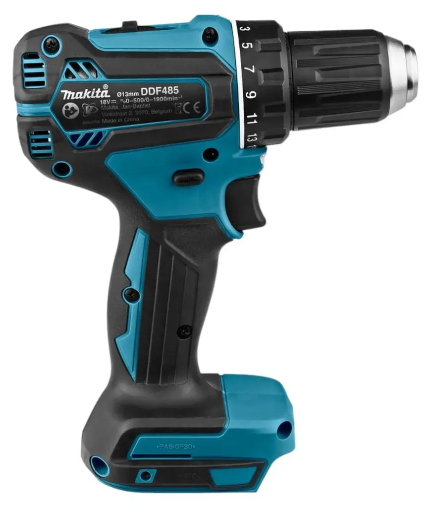 Produktbild
