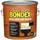 Aussen 2,5 l ebenholz