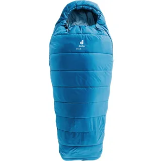 Deuter Starlight reef-slateblue