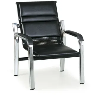 Sitzgarnitur SOLID II, Sessel