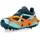orange 45-48