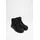 Slim Tiefschwarz 42,5