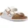 patent white 39