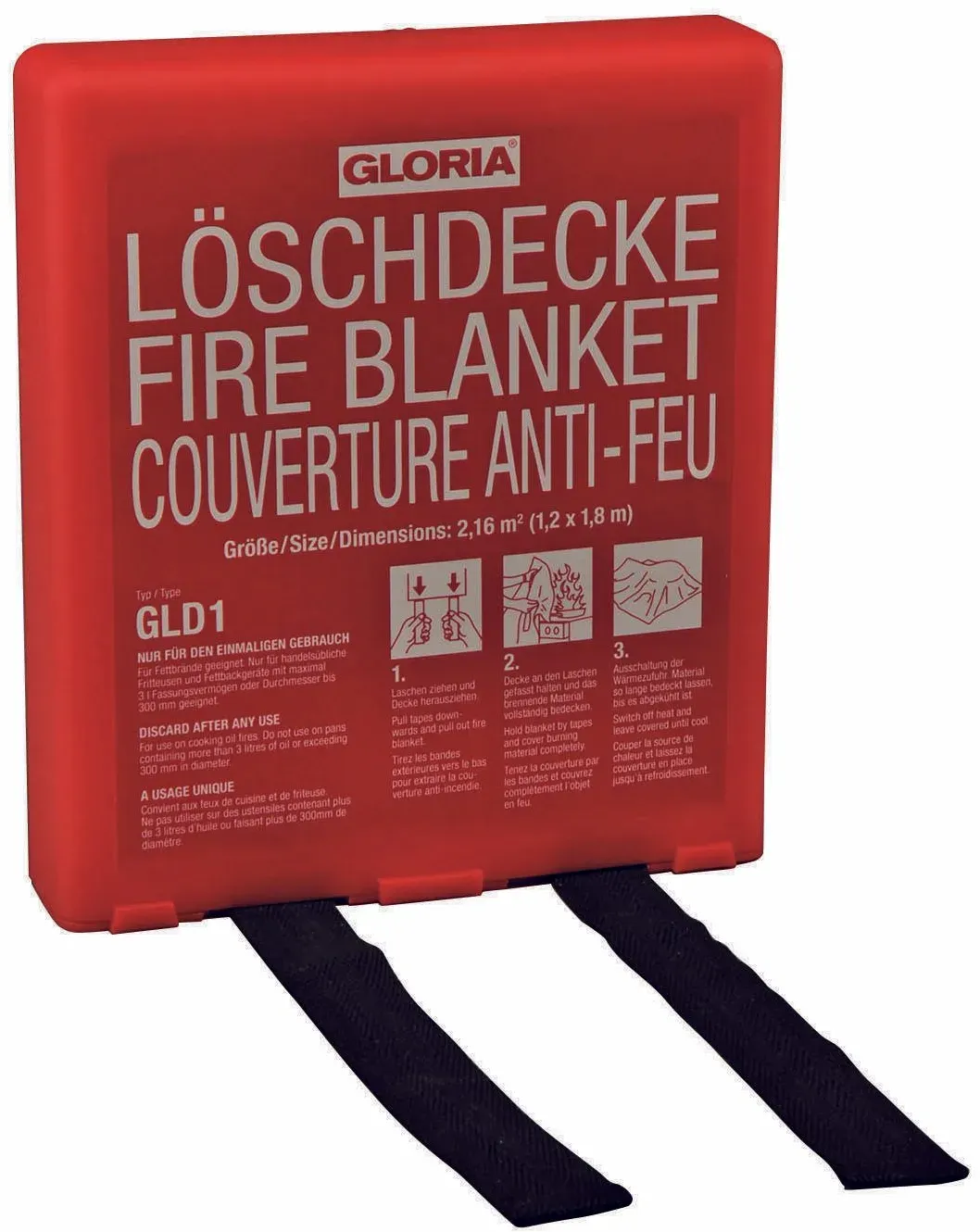 Produktbild