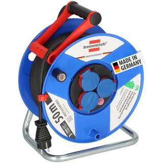 Brennenstuhl Garant IP44 50 m