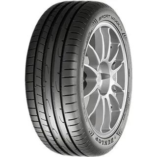 205/45 R17 88W