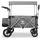 FC-CTL900 Premium Grau
