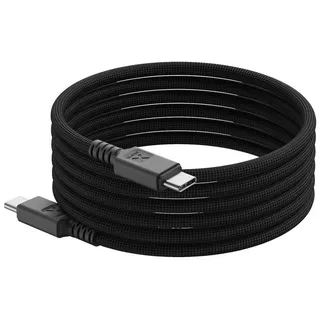 Xtorm USB-C auf USB-C 1,0 m Schwarz