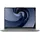 16" Core Ultra 9 185H 32 GB RAM 1 TB SSD Win11 Pro Arctic Grey