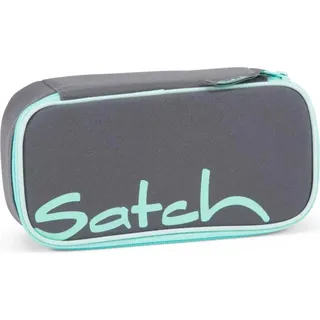 Satch Schlamperbox Mint Phantom