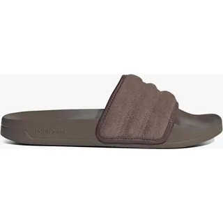 adidas Adilette Noshower Earth Strata / Earth Strata / Earth Strata 38