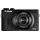 schwarz Vlogger Kit