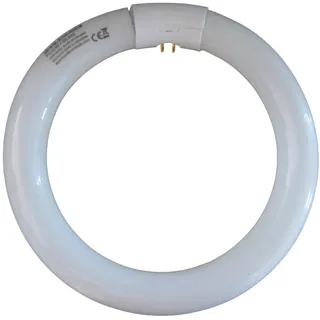 Ersatzröhre / Ersatzlampe FC32W/BL36 für Insektenfalle, zB.: Insectivoro Mo-El