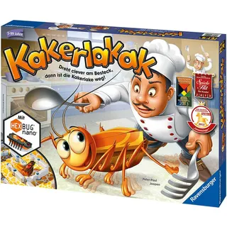 Produktbild