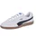 Puma Herren Weite E Puma White/Puma Black/Gum 43