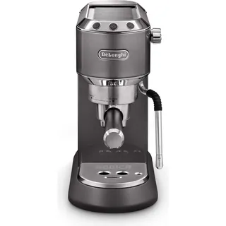 De'Longhi DeLonghi Espressomaschine Dedica Arte EC885.GY