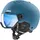 54-58 cm stone blue matt