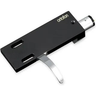 Ortofon LH-4000 Headshell