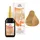 9/3 lichtblond gold 75 ml