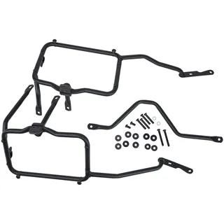 Kappa Seitenkofferträger KL für Honda XRV Africa Twin