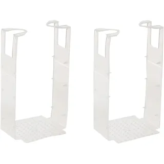 JUWEL AQUARIUM Juwel Filtereinsätze für Bioflow 3.0 M
