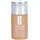 LSF15 WN 54 honey wheat 30 ml