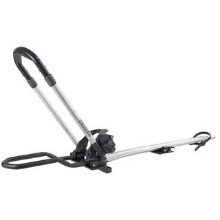 Menabo Chrono 000123000000 Fahrradhalter Dachträger