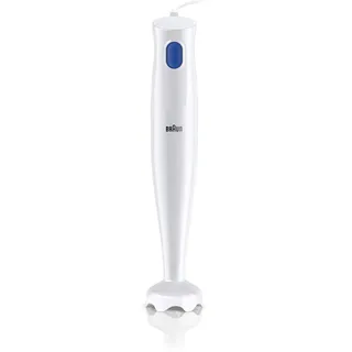 Braun MultiQuick 1 MQ 10.000P Stabmixer