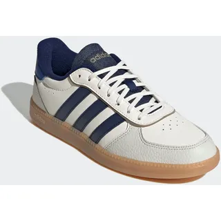 Core White / Dark Blue / Royal Blue 37 1/3