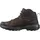 Herren Dark Earth/Delicioso/Castlerock 47 1/3