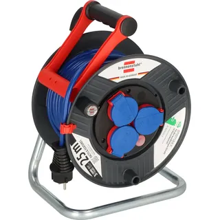 Brennenstuhl Garant IP44 25 m