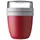 Elipse Lunchpot nordic red 0,7 l