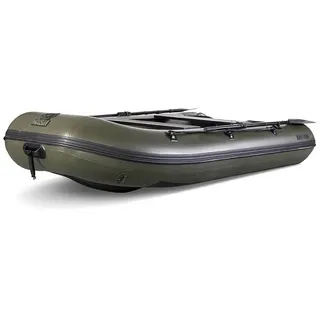 Nash Fishing Schlauchboot Schlauchboot Nash Boat Life Inflatable Boat 280 grün