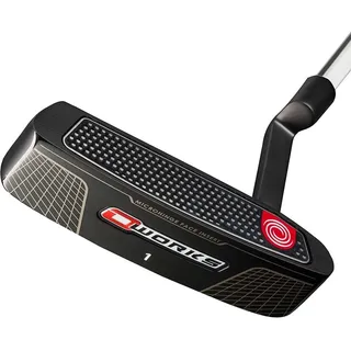 Odyssey O-Works Black #1 Putter