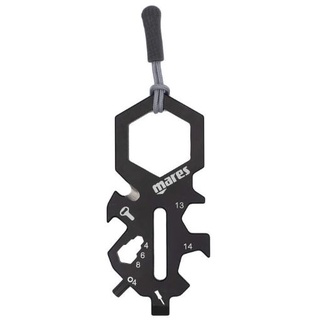 Mares Mini Multi-Tool