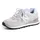 Nimbus Cloud 36
