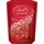 Milch 500 g