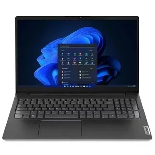 Intel Core i5-13420H 16 GB RAM 512 GB SSD 83A100GFSP