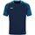 T-Shirt Kinder marine/blau 140