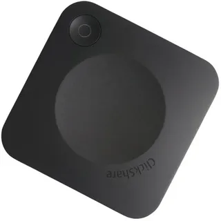 Barco ClickShare C-5