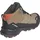 Cardboard/Blanch Cargo/Semi Impact Orange 46