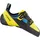 Kletterschuhe (Größe 39